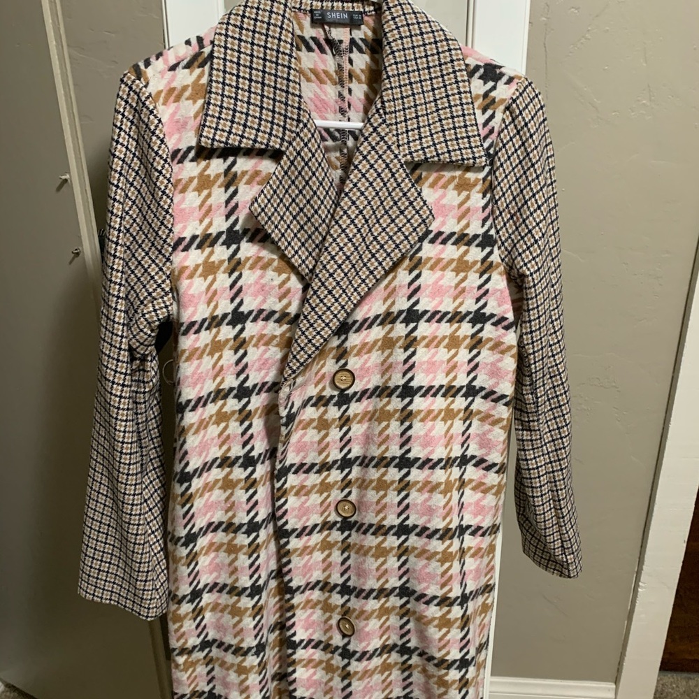 Coat